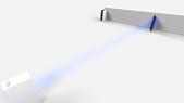 thumbnail of medium PNG//smart - Reflex Sensors with Background Suppression & Blue light