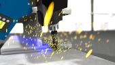 thumbnail of medium wenglor sensoric - Welding Seam Tracking with 2D/3D Profile Sensors weCat3D - EHR Software