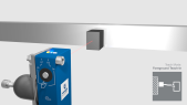 thumbnail of medium PNG//smart – Operating Instructions - 1N - Sensors with Background Suppression Laser with Teach