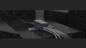 thumbnail of medium wenglor sensoric - Fiber-Optic Sensors P1XD - Teaser 3:1