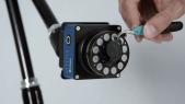 thumbnail of medium wenglor sensoric - B60 Smart Camera - Lens Filter Autofocus