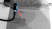 thumbnail of medium wenglor sensoric - PNG//smart - Bubble Wrap Presence Check 
