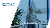 thumbnail of medium wenglor sensoric - Die wenglor-Ausbildung