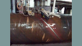 thumbnail of medium weCat3D - Pipeline Ultrasonic Inspection Demo