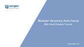 thumbnail of medium wenglor sensoric - B60 Smart Camera - How to mount accessory at B60 Autofocus?