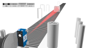 thumbnail of medium PNG//smart - Technical Data - 1K - Retro-Reflex Sensors with Red Light