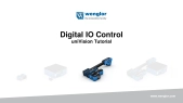 thumbnail of medium uniVision Tutorials - 26.2 - How to configure the digital inputs and outputs of your Smart 2D/3D Profile Sensor?