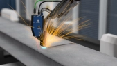 thumbnail of medium wenglor sensoric - 2D/3D Profile Sensor MLZL - Robot Guided Weld Seam Tracking | Joint Types