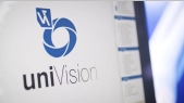 thumbnail of medium wenglor sensoric - Machine Vision | All Your Needs in One Place - wenglor uniVision Ecosystem