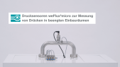 thumbnail of medium wenglor sensoric - Virtuelle Messe - Drucksensoren weFlux²micro