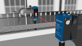 thumbnail of medium wenglor sensoric - Photoelectronic Sensors PNG//smart P1NL411 - Detection of small parts from 0,3 mm