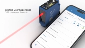 thumbnail of medium wenglor sensoric - Laser Distance Sensors Time of Flight P1PY2 - Feature-Video