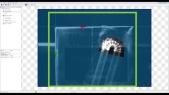 thumbnail of medium RV 6 - Presence Check and Position Control Straw