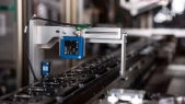 thumbnail of medium wenglor sensoric - Intelligently Packaged: How wenglor Sensors Make Packaging Systems Smarter