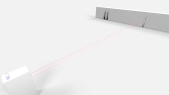 thumbnail of medium PNG//smart - Reflex Sensors with Background Suppression & Laser (red)