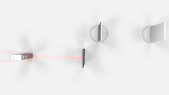 thumbnail of medium PNG//smart - Reflex Sensors with Redlight