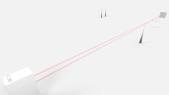 thumbnail of medium PNG//smart - Retro-Reflex Sensors with Laser (red)