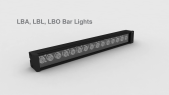 thumbnail of medium wenglor sensoric - Bar Lights