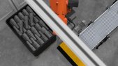 thumbnail of medium wenglor sensoric - 3D Sensors - Bin Picking Factory Automation