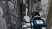 thumbnail of medium wenglor sensoric - Lenses - End-of-Line Inspection on Engine Blocks 