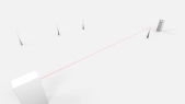 thumbnail of medium PNG//smart - Through-Beam Sensors with Laser (red)