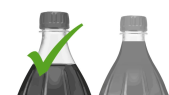 thumbnail of medium RV 2 - Monitoring Bottle Tops & Filling Level