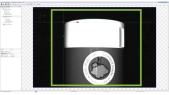 thumbnail of medium RV 4 - Presence Check Label