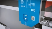 thumbnail of medium wenglor sensoric – Smart Functions for easy start-up of Light Band Sensors