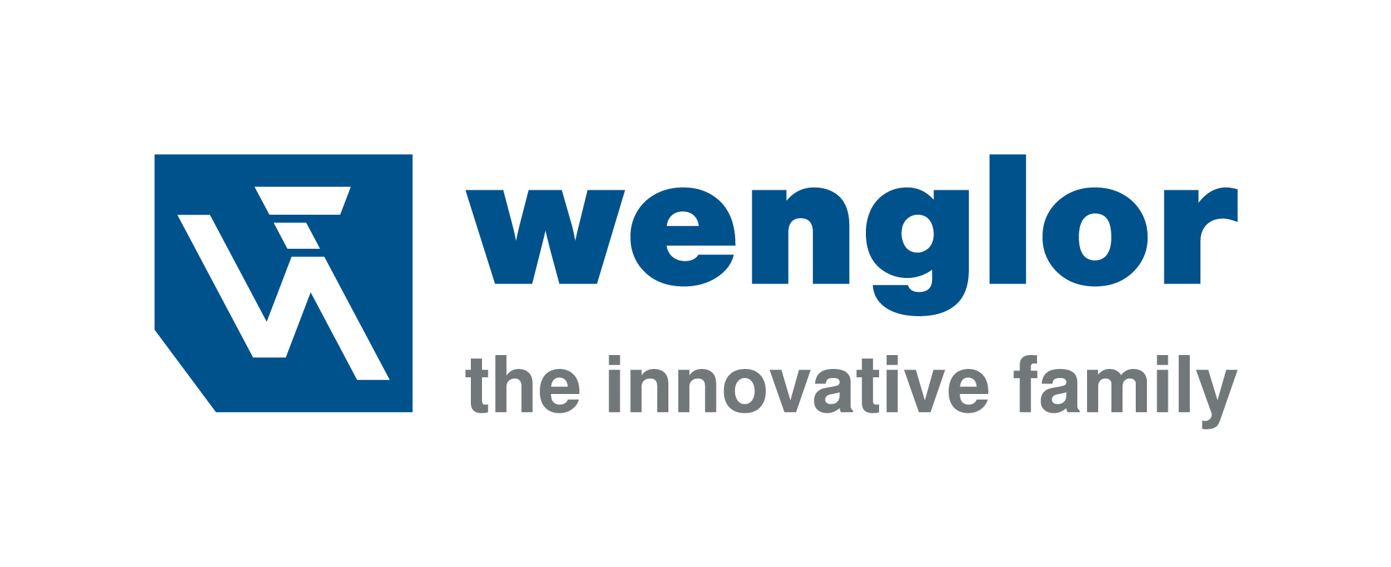 wenglor-media